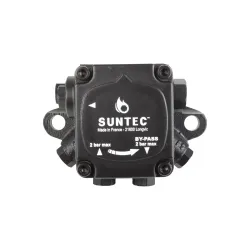 Насос для горелки Suntec AN V 77 A 7214 2P