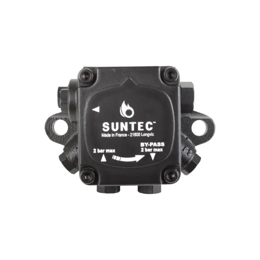 Насос для горелки Suntec AN V 77 A 7214 2P