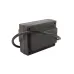 Трансформатор розжига Elco Compact 8/20 PM P