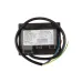 Трансформатор розжига Elco Compact 8/20 PM P