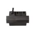Трансформатор розжига Elco Compact 8/20 PM P