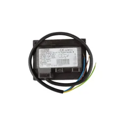 Трансформатор розжига Elco Compact 8/20 PM P