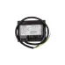 Трансформатор розжига Elco Compact 8/20 PM P Трансформатор розжига Elco Compact 8/20 PM P