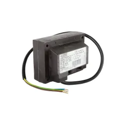 Трансформатор розжига Elco Compact 8/20 PM P