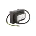 Трансформатор розжига Elco Compact 8/20 PM P