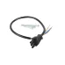 Трансформатор розжига Elco Compact 8/20 PM P