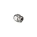 Форсунка Monarch 100.00/80° PLP