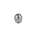 Форсунка Monarch 100.00/80° PLP Форсунка Monarch 100.00/80° PLP