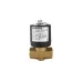 Газовый электромагнитный клапан Brahma E6G*SR10*1/2*GFD 13702001 Газовый электромагнитный клапан Brahma E6G*SR10*1/2*GFD 13702001