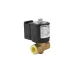 Газовый электромагнитный клапан Brahma E6G*SR10*1/2*GFD 13702001