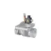 Газовый электромагнитный клапан Giuliani Anello EV50/6B
