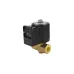 Газовый электромагнитный клапан Brahma E6G*SR10*1/2*GFD 13702001