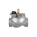 Газовый электромагнитный клапан Giuliani Anello EV50/6B