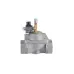 Газовый электромагнитный клапан Giuliani Anello EV50/6B