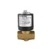 Газовый электромагнитный клапан Brahma E6G*SR10*1/2*GFD 13702001