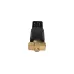 Газовый электромагнитный клапан Brahma E6G*SR10*1/2*GFD 13702001