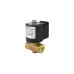 Газовый электромагнитный клапан Brahma E6G*SR10*1/2*GFD 13702001