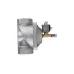 Газовый электромагнитный клапан Giuliani Anello EV50/6B