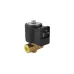 Газовый электромагнитный клапан Brahma E6G*SR10*1/2*GFD 13702001