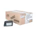 Трансформатор розжига Cofi TRK1-20CUVD 120V