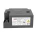 Трансформатор розжига Cofi TRK1-20CUVD 120V