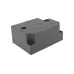 Трансформатор розжига Cofi TRK1-20CUVD 120V
