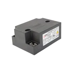 Трансформатор розжига Cofi TRK1-20CUVD 120V