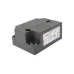 Трансформатор розжига Cofi TRK1-20CUVD 120V