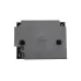 Трансформатор розжига Cofi TRK1-20CUVD 120V