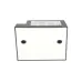 Трансформатор розжига Cofi TRK1-20CUVD 120V