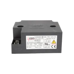 Трансформатор розжига Cofi TRK1-20CUVD 120V