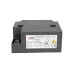 Трансформатор розжига Cofi TRK1-20CUVD 120V Трансформатор розжига Cofi TRK1-20CUVD 120V