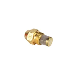Форсунка Danfoss OD 2.50 / 80º B