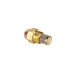 Форсунка Danfoss OD 2.50 / 80º B