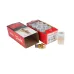 Форсунка Danfoss OD 2.50 / 80º B