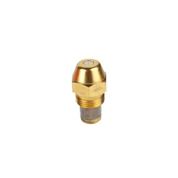 Форсунка Danfoss OD 2.50 / 80º B