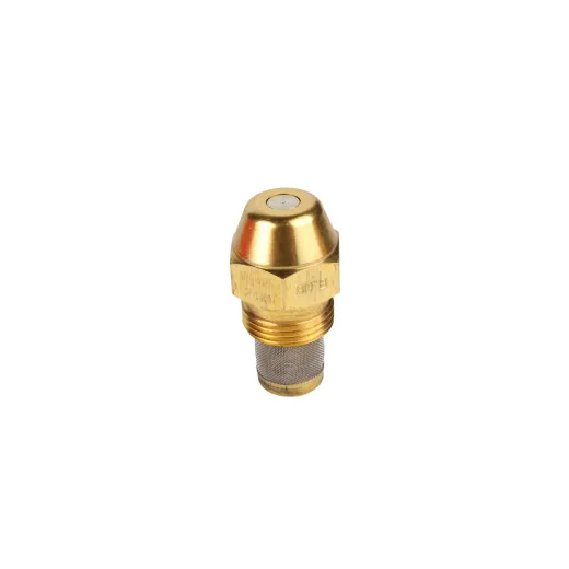 Форсунка Danfoss OD 2.50 / 80º B