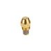 Форсунка Danfoss OD 2.50 / 80º B Форсунка Danfoss OD 2.50 / 80º B