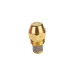 Форсунка Danfoss OD 2.50 / 80º B