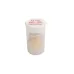Форсунка Danfoss 0.75/80º SR