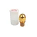 Форсунка Danfoss 0.75/80º SR