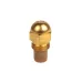 Форсунка Danfoss 0.75/80º SR