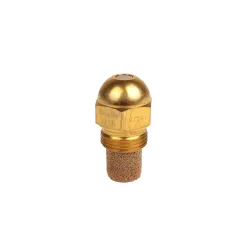Форсунка Danfoss 0.75/80º SR