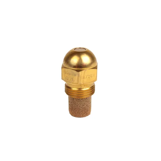 Форсунка Danfoss 0.75/80º SR