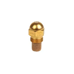 Форсунка Danfoss 0.75/80º SR