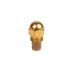 Форсунка Danfoss 0.75/80º SR