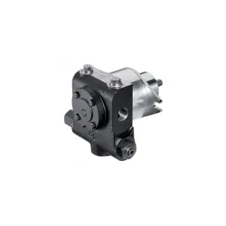 Насос для горелки hp-Technik UHE-A5-GZ-I-4-10
