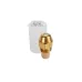 Форсунка Danfoss OD 0.85/80º B