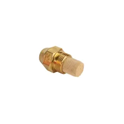 Форсунка Danfoss OD 0.85/80º B