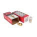 Форсунка Danfoss OD 0.85/80º B